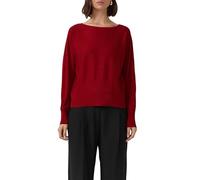 s.Oliver BLACK LABEL 2173218 Pull-Over, 3626, 36 Femme