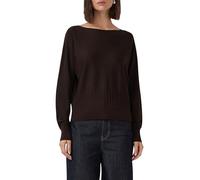 s.Oliver Black Label 2173218 Pull-Over Femme