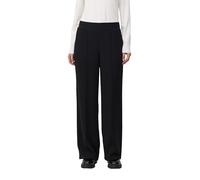 s.Oliver BLACK LABEL 2174145 Pantalon Long, 9999, 46 Femmes