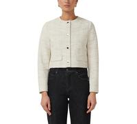 s.Oliver BLACK LABEL 2178295 Veste bou 02W0, 38 Femmes