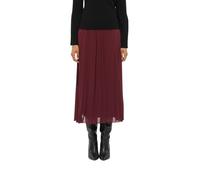 s.Oliver Black Label 2187183 Jupe Femme