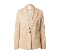 s.Oliver BLACK LABEL Blazer beige, Taille 46