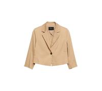 s.Oliver BLACK LABEL Blazer cappuccino, Taille 44