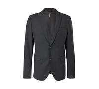s.Oliver BLACK LABEL Blouson de Costume d'affaires Homme