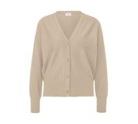 s.Oliver BLACK LABEL Cardigan beige, Taille XXXL