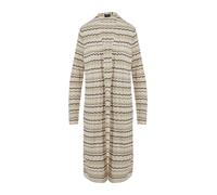 s.Oliver BLACK LABEL Cardigan gris / vert clair, Taille XS