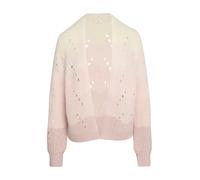 s.Oliver BLACK LABEL 2158999 Cardigan, Rose nacré, L Femme