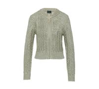 s.Oliver BLACK LABEL Cardigan vert pastel, Taille L