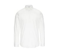 s.Oliver BLACK LABEL Chemise business blanc, Taille 43