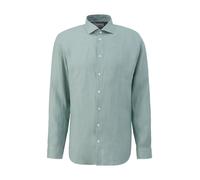 s.Oliver BLACK LABEL Chemise vert clair, Taille S-M