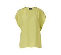 s.Oliver BLACK LABEL Chemisier citron vert, Taille M