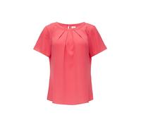 s.Oliver BLACK LABEL Chemisier framboise, Taille XL