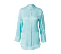 s.Oliver BLACK LABEL Chemisier menthe, Taille M