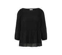 s.Oliver 2158907 Blouse, 9999, 40 Femmes