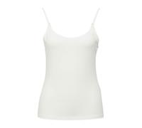 s.Oliver BLACK LABEL Haut écru, Taille XXXL