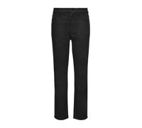 s.Oliver BLACK LABEL Jean 'Betsy' noir, Taille 30-31