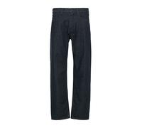 s.Oliver BLACK LABEL Jean bleu denim, Taille 32 Longueur 32