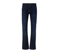 s.Oliver BLACK LABEL Jean bleu foncé, Taille 29 Longueur 34