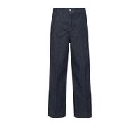 s.Oliver BLACK LABEL Jean marine, Taille 24-25