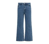 s.Oliver BLACK LABEL Jean 'Selina' bleu denim, Taille 29