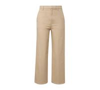 s.Oliver BLACK LABEL Jean 'Suri' beige, Taille 27-28