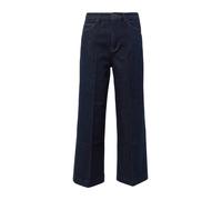 s.Oliver BLACK LABEL Jean 'Suri' bleu marine, Taille 25-26