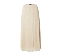 s.Oliver BLACK LABEL Jupe beige clair, Taille 46