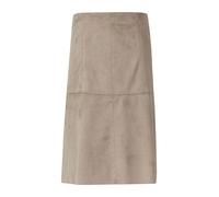 s.Oliver BLACK LABEL Jupe beige, Taille 36