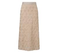 s.Oliver BLACK LABEL Jupe beige, Taille 40