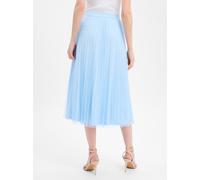 s.Oliver BLACK LABEL Jupe bleu clair, Taille 42