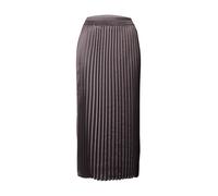 s.Oliver BLACK LABEL Jupe gris, Taille 32