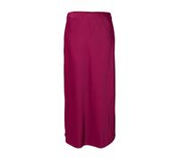 s.Oliver BLACK LABEL Jupe magenta, Taille 34