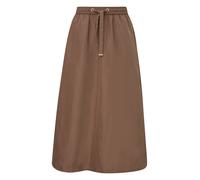 s.Oliver Jupe Black Label, 8624_Marron, 40