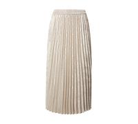 s.Oliver BLACK LABEL Jupe mastic, Taille 44