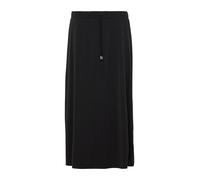 s.Oliver BLACK LABEL Jupe noir, Taille 34