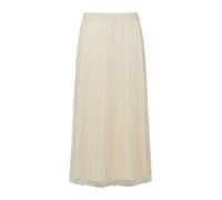 s.Oliver BLACK LABEL Jupe sable, Taille 42