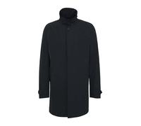 s.Oliver BLACK LABEL Manteau mi-saison bleu foncé, Taille M