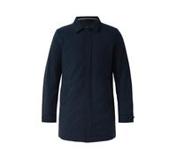 s.Oliver BLACK LABEL Manteau mi-saison bleu marine, Taille L-XL