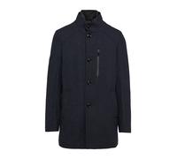 s.Oliver BLACK LABEL Manteau mi-saison bleu marine, Taille XXL