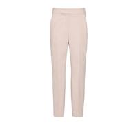 s.Oliver BLACK LABEL Pantalon à plis rose, Taille 56