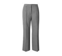 s.Oliver BLACK LABEL Pantalon anthracite / gris foncé, Taille 52