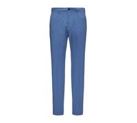 s.Oliver BLACK LABEL Pantalon azur, Taille 29-30
