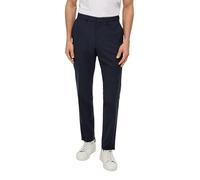 s.Oliver BLACK LABEL 2149089 Pantalons, 5952, 50W Homme