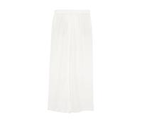s.Oliver BLACK LABEL Pantalon écru, Taille 52