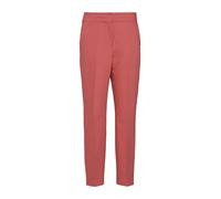 s.Oliver BLACK LABEL Pantalon framboise, Taille 36
