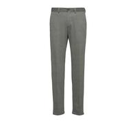 s.Oliver BLACK LABEL Pantalon gris fumé, Taille 31-32