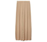 s.Oliver Black Label Pantalon pour Femme 2179592 Bleu 38