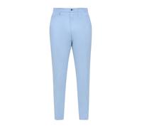s.Oliver BLACK LABEL Pantalon 'Pure' bleu ciel, Taille 33