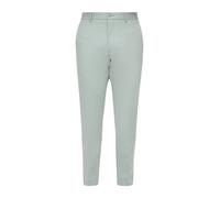 s.Oliver BLACK LABEL Pantalon 'Pure' menthe, Taille 29-30