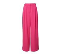 s.Oliver BLACK LABEL Pantalon rose, Taille 42